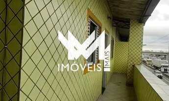 Imagem 4: Oportunidade de locação residencial na Vila Maria