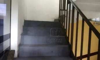 Imagem 5: Sobrado com 3 dormitórios à venda, 227 m² por R$ 750.000,00 - Centro - Santo André/SP