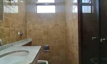 Imagem 7: Apartamento para alugar no bairro Caiçara