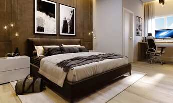 Imagem 3: Oportunidade Meia Praia - Itapema Sc