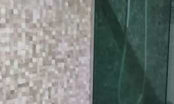 Imagem 4: Alugo quarto e sala Mobiliado