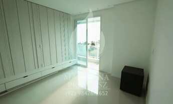 Imagem 3: Vision Residence na Ponta Negra Primeira Locaçao R$ 10.000,00 Venda R$ 1.695.000,00