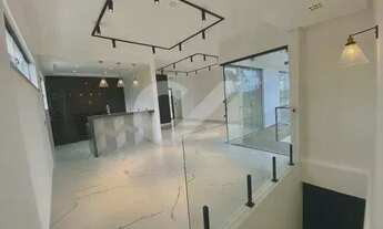 Imagem 7: Casa no Haras Residence - oportunidade