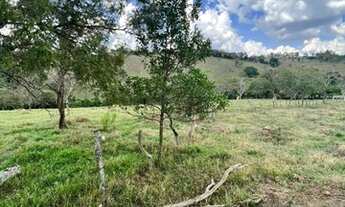 Imagem 5: Excelentes chácaras com água em ótima localização no povoado de Pedras em Itatiaiuçu MG!