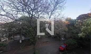 Imagem 7: Apartamento para Aluguel - São João , 3 Quartos, 165 m2