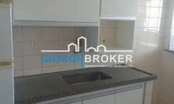 Imagem 6: APARTAMENTO RESIDENCIAL em SÃO JOSÉ DO RIO PRETO - SP, CENTRO