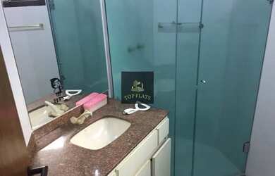 Imagem 6: Flat disponível para locação no Jardim Paulista