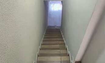 Imagem 4: Casas para locação em São Paulo no bairro Parque São Lucas