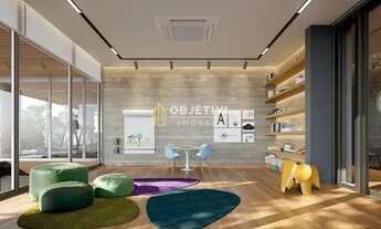 Imagem 15: Apartamento à venda 3 Quartos 3 Suites 3 Vagas 160.52M² Bela Vista Porto Alegre - RS