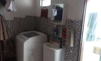 Imagem 7: Oportunidade. 132m², Toda documentada