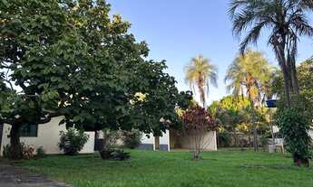 Imagem 3: Chácara em Hidrolândia-Go