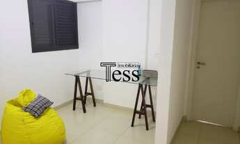 Imagem 2: APARTAMENTO MOBILIADO DE 2 DORMITÓRIOS