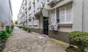 Imagem 2: Apartamento em Santa Cecília