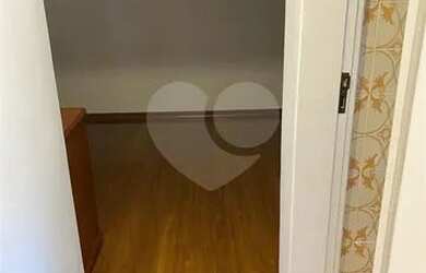 Imagem 7: São Paulo - Apartamento Padrão - ALTO DA LAPA