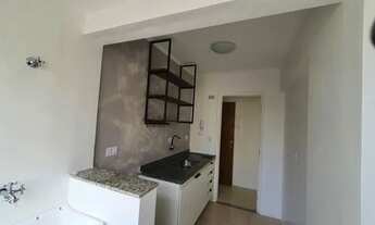 Imagem 6: São Paulo - Apartamento Padrão - Bela Vista