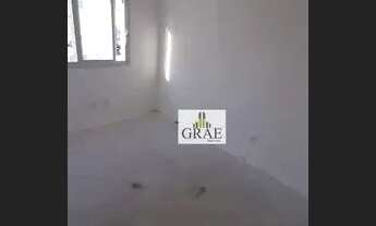 Imagem 6: Apartamento com 2 dormitórios à venda, 68 m² por R$ 540.000,00 - Vila Vivaldi - São Bernar