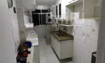 Imagem 6: BARRA DA TIJUCA ABM