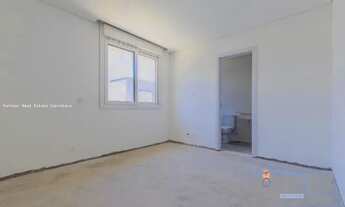 Imagem 7: Casa em Condomínio para Venda em São Paulo, Brooklin, 4 dormitórios, 4 suítes, 5 banheiros