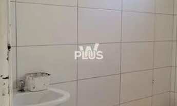 Imagem 4: Casa com 2 dorms, Centro, Sorocaba, Cod: 219610