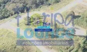 Imagem: TERRENOS EM CONDOMÍNIO NO ITACORUBI - ITA1TR2895