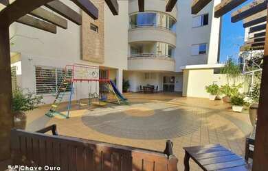 Imagem 4: Apartamento semi mobiliado, no centro!