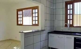 Imagem 6: Casa para Alugar, Jardim das Nações, Taubaté - 3 Quartos