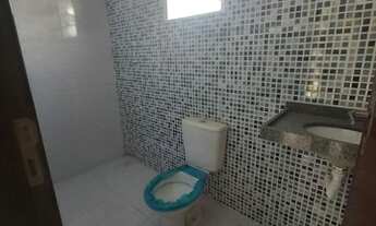 Imagem 5: Alugo privê em Pau amarelo 700 reais