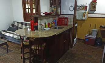 Imagem 7: Casa em condomínio Ref.GM-0003