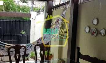 Imagem 2: Casa com 2 dormitórios à venda, 450 m² por R$ 1.500.000,00 - Poço da Panela - Recife/PE