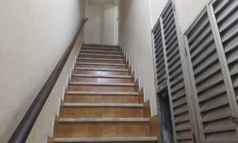 Imagem 4: RUA DE SANTANA 150 APARTAMENTO 102