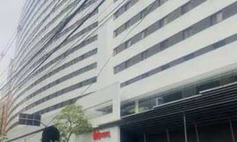 Imagem: Aluga Apartamento com 2 Quartos e 1 banheiro