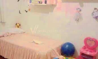 Imagem 7: Apartamento - Taquaral - Campinas