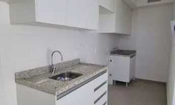 Imagem 6: Enjoy - Gleba Palhano