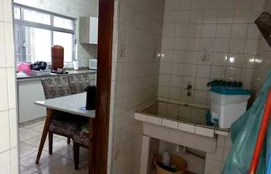 Imagem 5: Sobrado, 03 dormitorios, garagem 03 carros