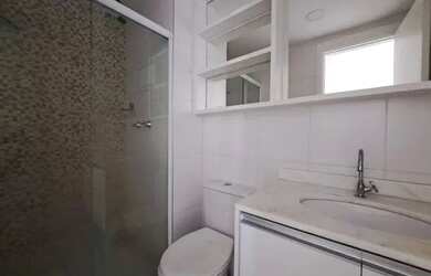 Imagem 5: Condomínio Up Barra Mais