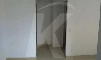 Imagem 3: Sala Comercial á Venda próximo Metrô Tucuruvi