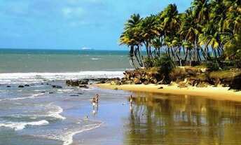 Imagem 3: Casa de praia na Taíba \ Semana Santa