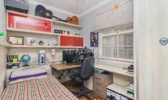 Imagem 7: Apartamento para venda tem 95 metros quadrados com 2 quartos em São Geraldo - Porto Alegre