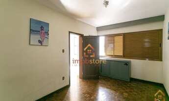 Imagem 7: Apartamento com 4 dormitórios para alugar, 240 m²- Centro - Londrina/PR