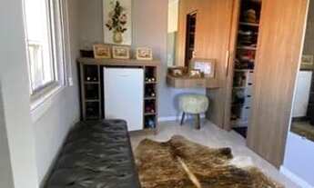 Imagem 7: Oportunidade com vista livre pro Mar na Ponta de Baixo