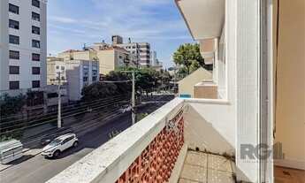 Imagem 3: Apartamento em Santana