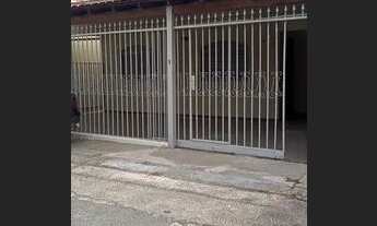 Imagem 1: Casa no Guará I ,3 quartos