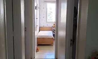 Imagem 6: Apartamento Ecolife Butantã, Jardim das Vertentes - São Paulo, SP