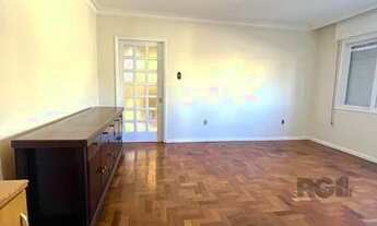 Imagem 6: Apartamento em Petrópolis