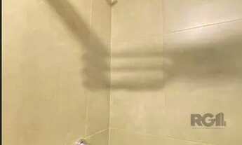 Imagem 7: PORTO ALEGRE - Apartamento Padrão - Auxiliadora