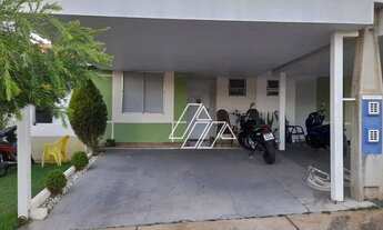 Imagem 2: Casa com 2 dormitórios à venda, 60 m² por R$ 210.000,00 - Jardim Nazareth - Marília/SP