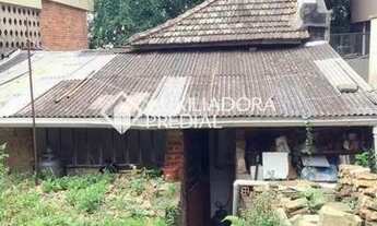 Imagem 4: Terreno em Auxiliadora