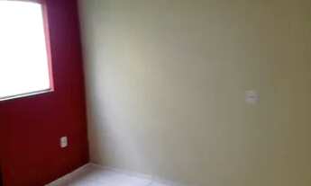 Imagem 10: Aproveite APTO MCMV