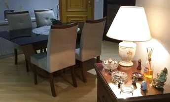 Imagem 7: Apartamento - Vila Gilda