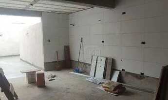 Imagem: Casa com 4 dormitórios à venda, 130 m²